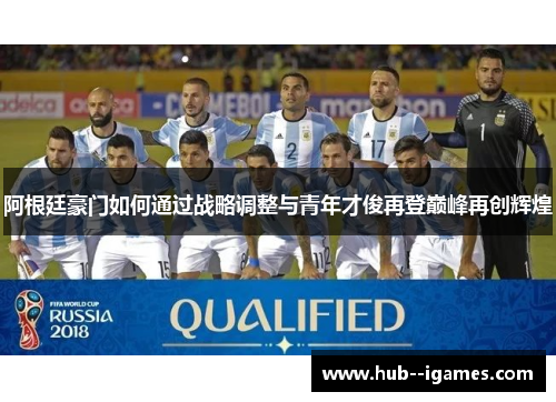 阿根廷豪门如何通过战略调整与青年才俊再登巅峰再创辉煌 阿根廷豪门如何通过战略调整与青年才俊再登巅峰再创辉煌